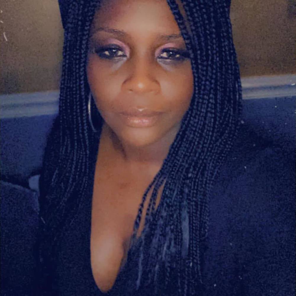 Meet your Posher, Nyima